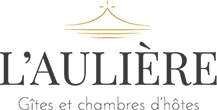 L'Aulière Logo